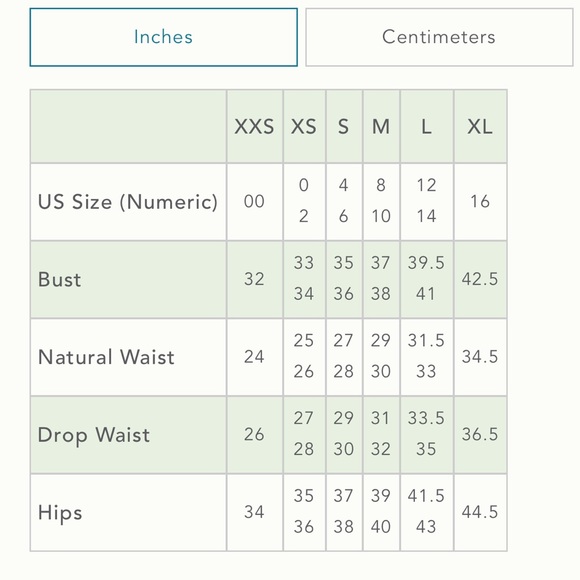 Ro & De Drape Back Shirt - Picture 4 of 4